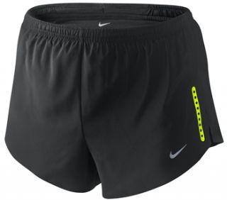 Nike London 2 Split Leg Short AW12
