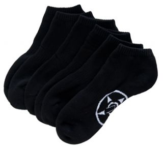 Unit Unified Stealth Socks SS12
