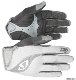 Giro Tessa Long Finger Glove 2012