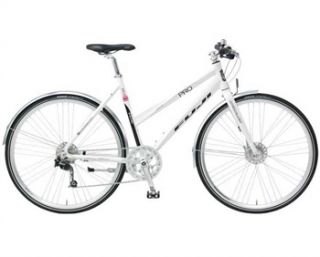  sizes fuji bikes pro 8 ladies 554 03 rrp $ 1093 48 save 49 %