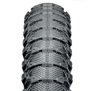 nevegal dtc tyre 46 65 rrp $ 56 69 save 18 % 14 see all tyres