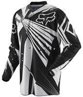 see colours sizes fox racing hc vented undertow jersey 2012 27
