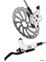  brake silver 2012 174 94 rrp $ 323 99 save 46 % see all avid