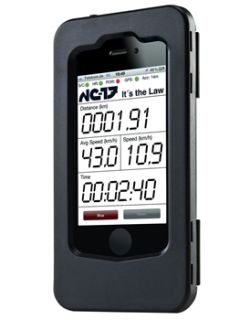 see colours sizes nc 17 wahoo iphone case from $ 137 03 rrp $ 170 08