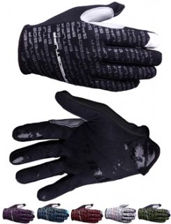  661 storm gloves 2013 52 47 rrp $ 64 78 save 19 % see all 661