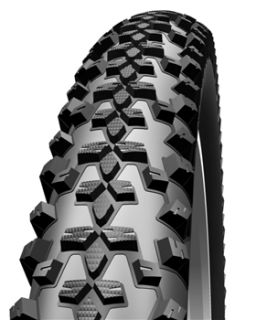 see colours sizes schwalbe smart sam sport cyclocross tyre from $ 22