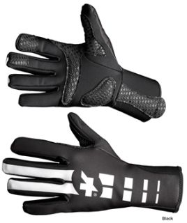 Assos earlyWinterGloves S7