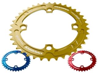 RaceFace Single Chainring   38t