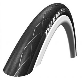 schwalbe durano wire tyre 18 93 click for price rrp $ 24 28