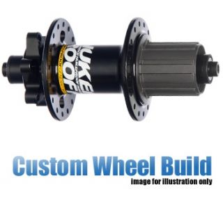 nukeproof generator rear wheel 2013 from $ 224 51 reviews
