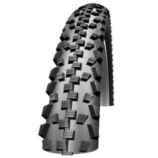  black jack tyre puncture protect 14 57 rrp $ 24 28 save 40