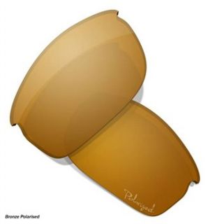 see colours sizes oakley commit sq replacement lenses 65 59 rrp