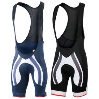 see colours sizes castelli velocissimo gruppo kit bibshorts 87