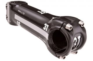 see colours sizes 3t arx ltd stem from $ 262 42 rrp $ 404 98 save 35 %