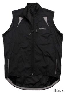 Polaris Sphere Gilet