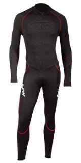 see colours sizes northwave treasure project artic bib tights aw12 now
