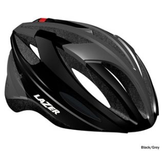 Lazer Neon Road Helmet 2013