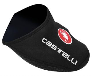 see colours sizes campagnolo shoe covers 49 55 rrp $ 59 92 save