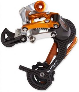 postage to united states of america on this item is free sram x0 rear