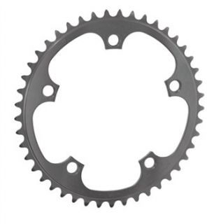 see colours sizes shimano dura ace fc7700 triathlon chainring now $