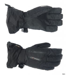 Dakine Titan Snow Gloves 2010/2011