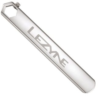 see colours sizes lezyne cnc rod 27 68 rrp $ 34 00 save 19 % see