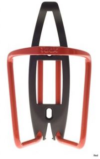  sizes tacx allure bottle cage from $ 5 82 rrp $ 12 95 save 55 % 1