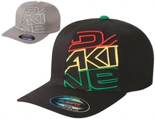 Dakine Pinline Hat 2012
