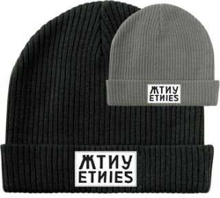 see colours sizes etnies x mutiny beanie 24 78 rrp $ 29 14 save