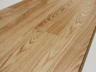 clarion ac3 7mm laminate flooring sandy oak