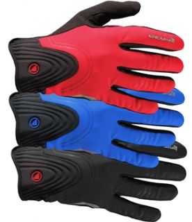 chiba bio x cell mitts 19 25 rrp $ 35 62 save 46 % 6 see all