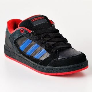 Adidas Chualar K Shoes in Sizes 11 or 1