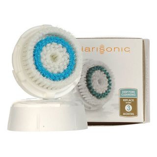 Clarisonic Clarisonic Replacement Brush Head 1pc Skin Cleanser For