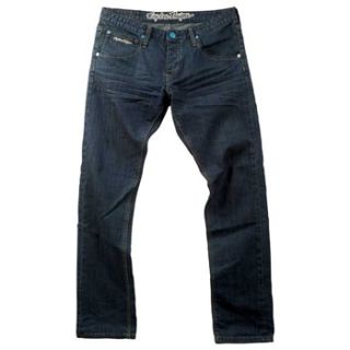 Oakley Linear 2.7 Jeans