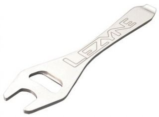 Lezyne Sabre Lever/Tyre Stainless Wrench