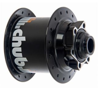xt disc hub rear m756 from $ 58 30 rrp $ 72 88 save 20 % 38 see all