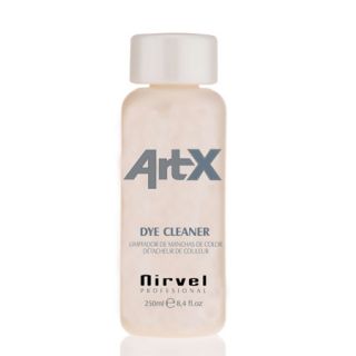  cleaner stains remover from nirvel professional dye and stains cleaner
