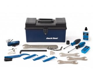 see colours sizes park tool starter tool k 131 20 rrp $ 161 98