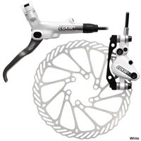 stealth race x2 evo front brake 202 64 rrp $ 251 09 save 19 %