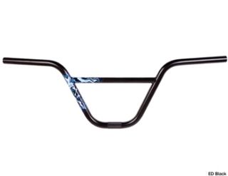 see colours sizes federal lacey bmx bars from $ 87 46 rrp $ 105 29
