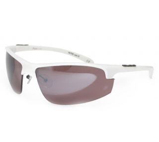 see colours sizes bloc modena xtal w72 43 72 rrp $ 56 69 save 23