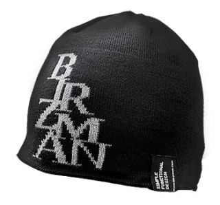 see colours sizes birzman beanie 10 18 rrp $ 16 18 save 37 % see