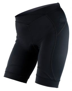  ixs carberry cycling shorts 2012 47 38 rrp $ 105 29 save 55 %