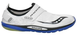 Saucony Hattori Shoes AW11