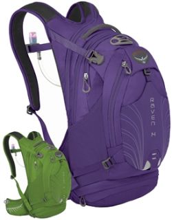  hydration pack 2013 97 66 rrp $ 121 48 save 20 % see all osprey