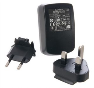 see colours sizes garmin euro ac adaptor usb connection 13 83