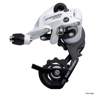 chorus 10 speed rear mech from $ 196 81 rrp $ 306 16 save 36 % 2 see