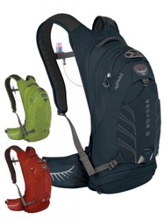 see colours sizes osprey raptor 10 hydration pack 2013 110 79