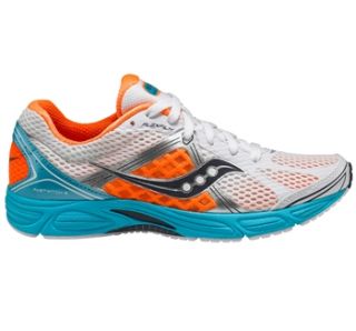 see colours sizes saucony fastwitch 6 womens shoes ss13 104 95
