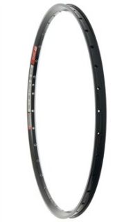 see colours sizes dt swiss ex 500 disc rim 78 71 rrp $ 97 18